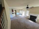 1432 Issac Way - Photo 20