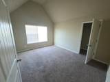 1432 Issac Way - Photo 31