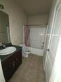 1432 Issac Way - Photo 42