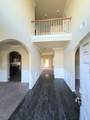1432 Issac Way - Photo 5