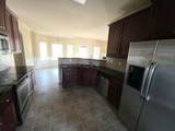 1432 Issac Way - Photo 17