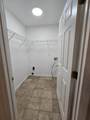 4737 Creek Mill Court - Photo 15