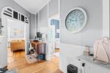 414 Penn Street - Photo 20