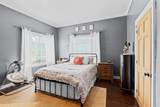 414 Penn Street - Photo 37
