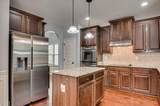 3432 Grove Landing Circle - Photo 29