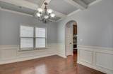 3432 Grove Landing Circle - Photo 37