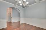 3432 Grove Landing Circle - Photo 39