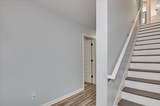 3432 Grove Landing Circle - Photo 88