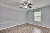 3432 Grove Landing Circle - Photo 99