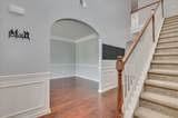 3432 Grove Landing Circle - Photo 14