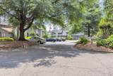 5 Teal Court - Photo 11