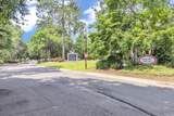 5 Teal Court - Photo 16