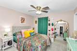 5 Teal Court - Photo 22