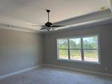 8210 Crossbow Landing - Photo 20