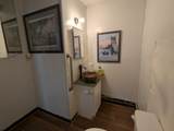 402 Calhoun Street - Photo 37