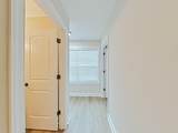 290 Neals Mill Road - Photo 34