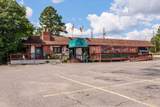 3044 Deans Bridge Road - Photo 33
