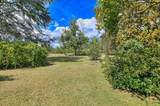 2135 Fort Creek Road Se Road - Photo 41