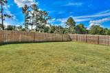 5927 Big Pond Trail - Photo 82