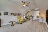 119 Fitzsimmons Drive - Photo 79