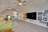119 Fitzsimmons Drive - Photo 81