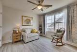 119 Fitzsimmons Drive - Photo 84