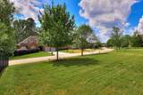 119 Fitzsimmons Drive - Photo 99