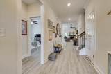119 Fitzsimmons Drive - Photo 11