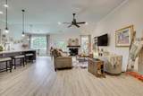 119 Fitzsimmons Drive - Photo 14
