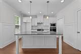 5421 Texel Lane - Photo 11