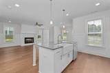 5421 Texel Lane - Photo 13