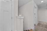 5421 Texel Lane - Photo 14