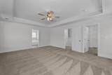 5421 Texel Lane - Photo 16