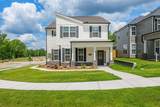 5421 Texel Lane - Photo 2
