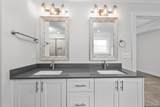 5421 Texel Lane - Photo 20