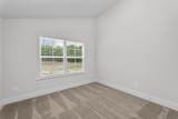 5421 Texel Lane - Photo 23