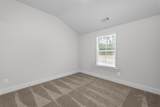 5421 Texel Lane - Photo 27