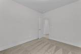 5421 Texel Lane - Photo 29