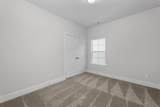 5421 Texel Lane - Photo 30