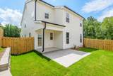 5421 Texel Lane - Photo 31