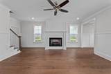 5421 Texel Lane - Photo 6