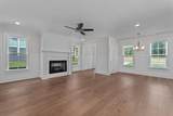 5421 Texel Lane - Photo 7