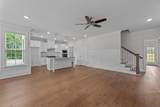 5421 Texel Lane - Photo 8