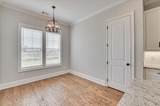1252 Honey Lane - Photo 20
