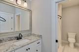 1252 Honey Lane - Photo 63