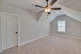 1252 Honey Lane - Photo 72