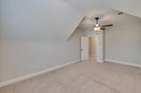 1252 Honey Lane - Photo 73