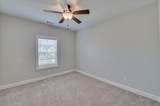 1252 Honey Lane - Photo 76