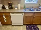 2264 Nellie Drive - Photo 10