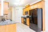 4001 Ellington Drive - Photo 10